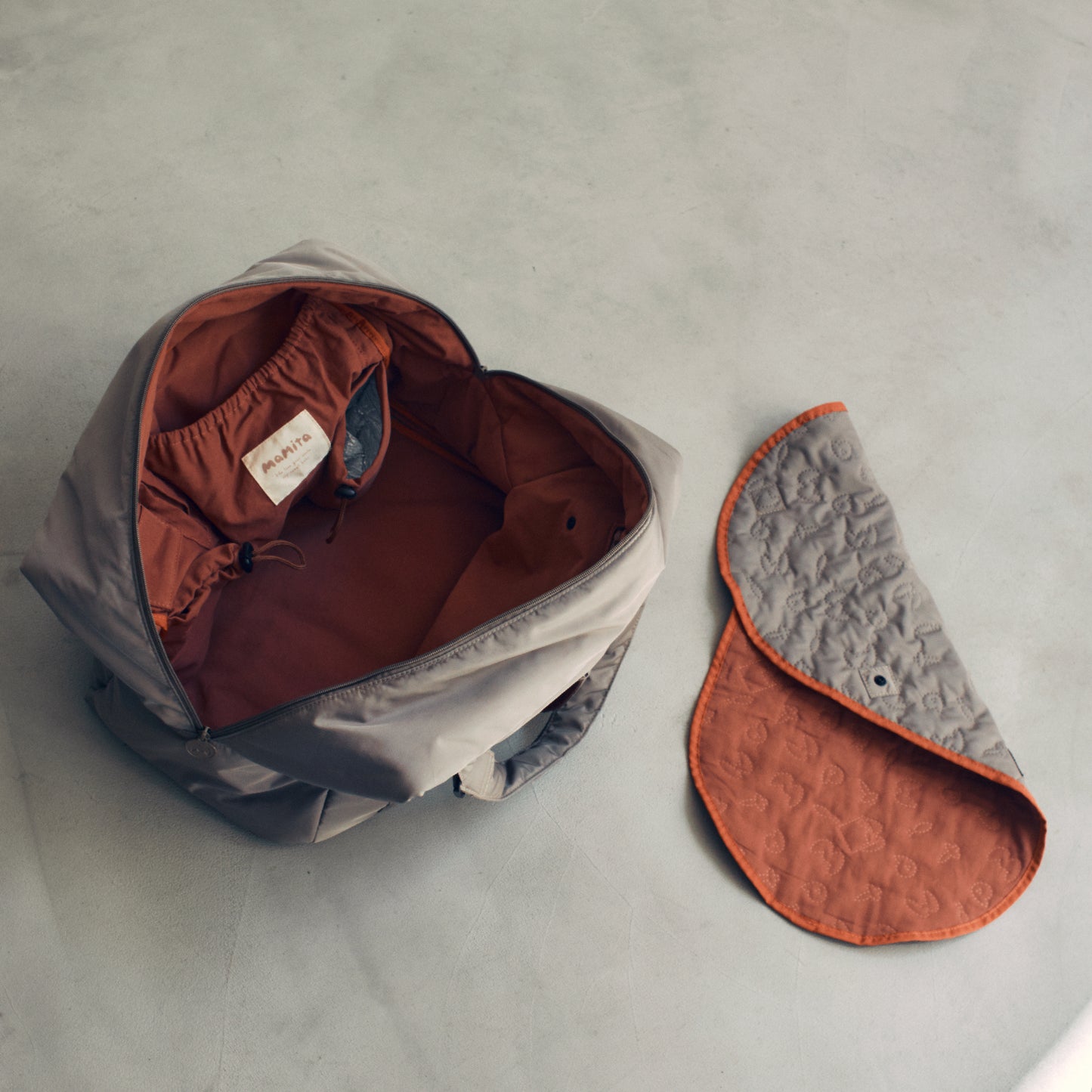 商品 – mamita-mamita