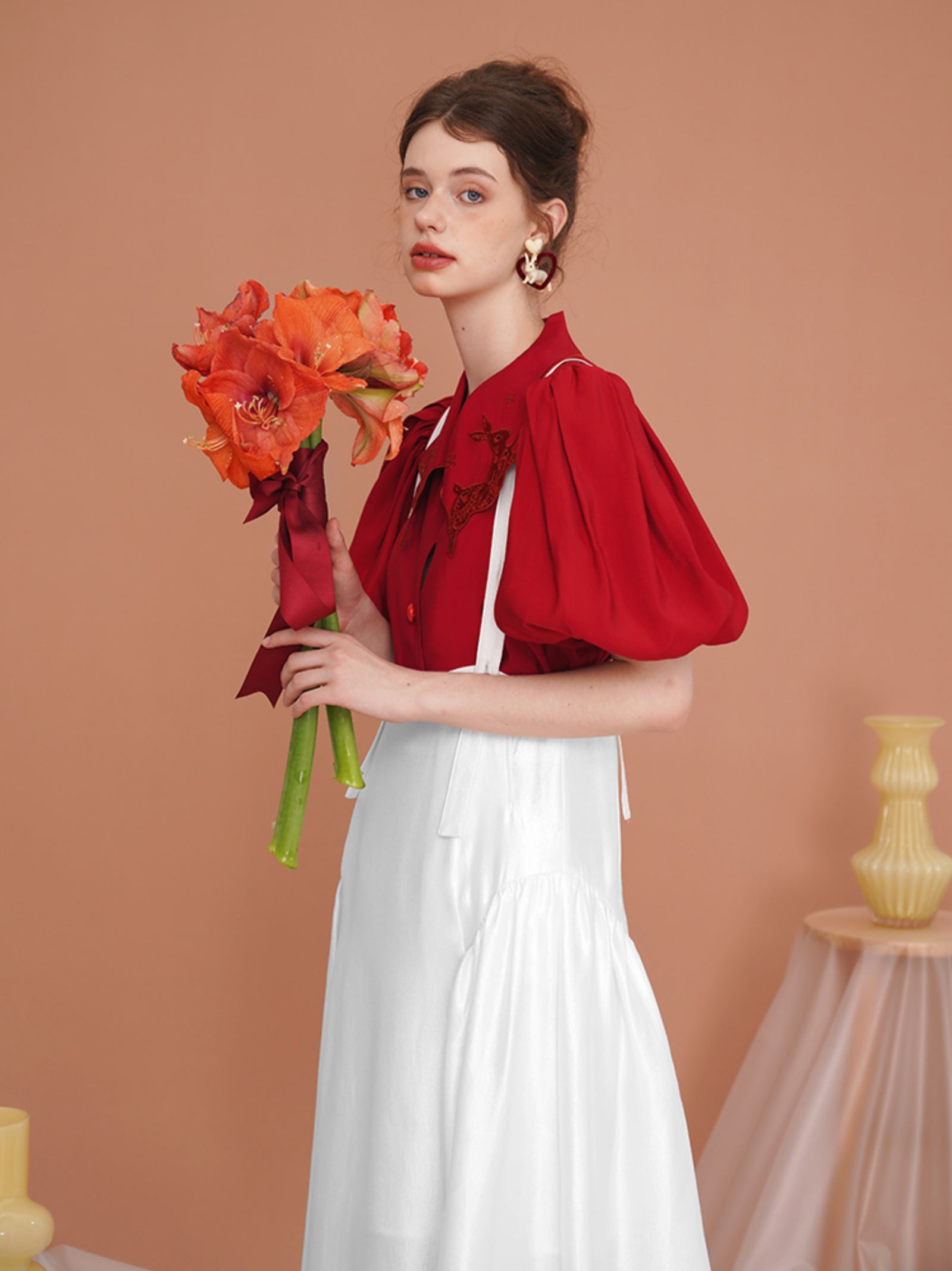 pic16_63cc5aa2-89e7-4c3b-a42d-