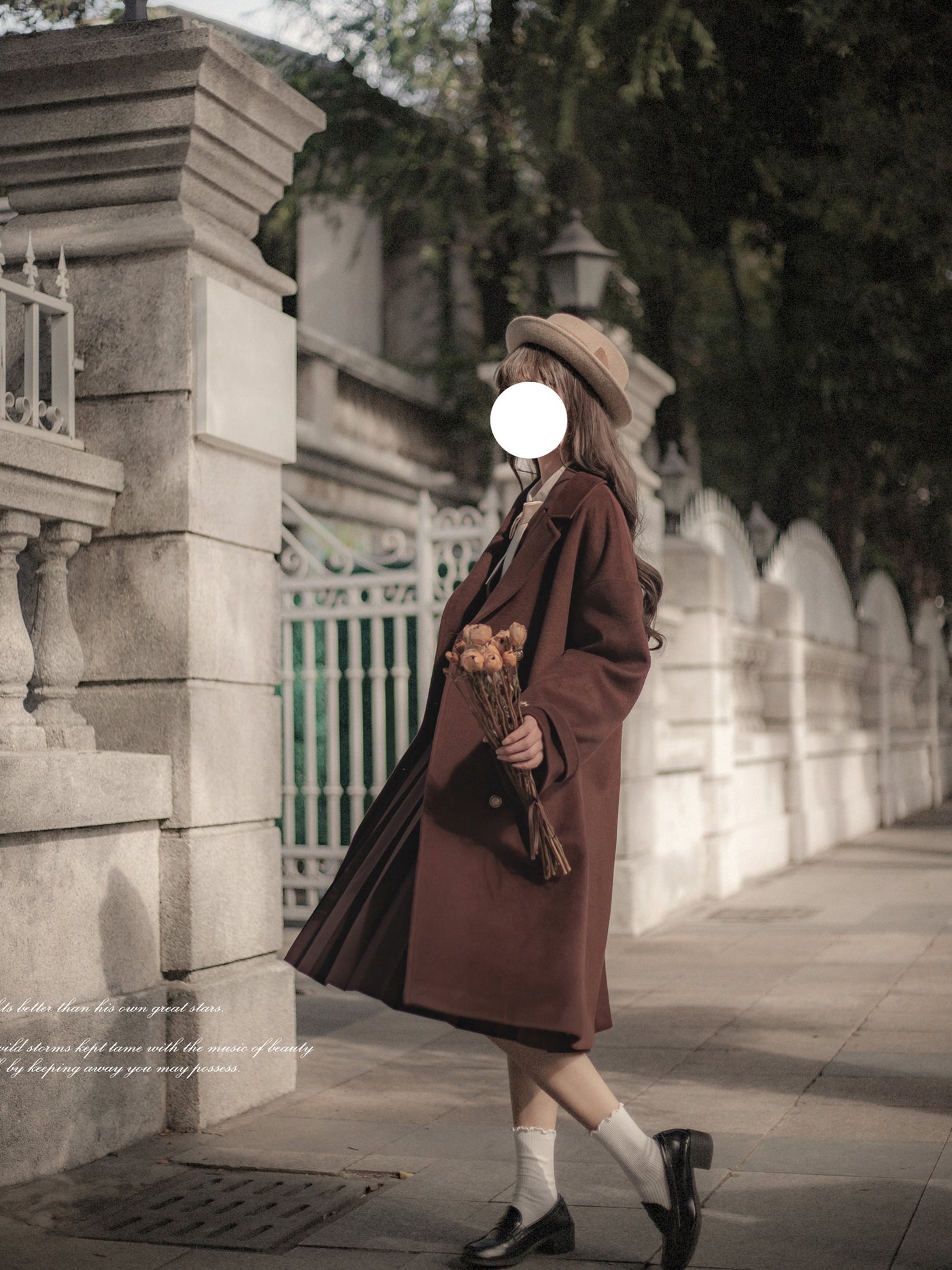 pic26_1f6a1352-c9af-49f9-810c-