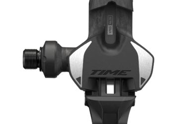 XPRO | TIME | 株式会社Many'S メニーズ