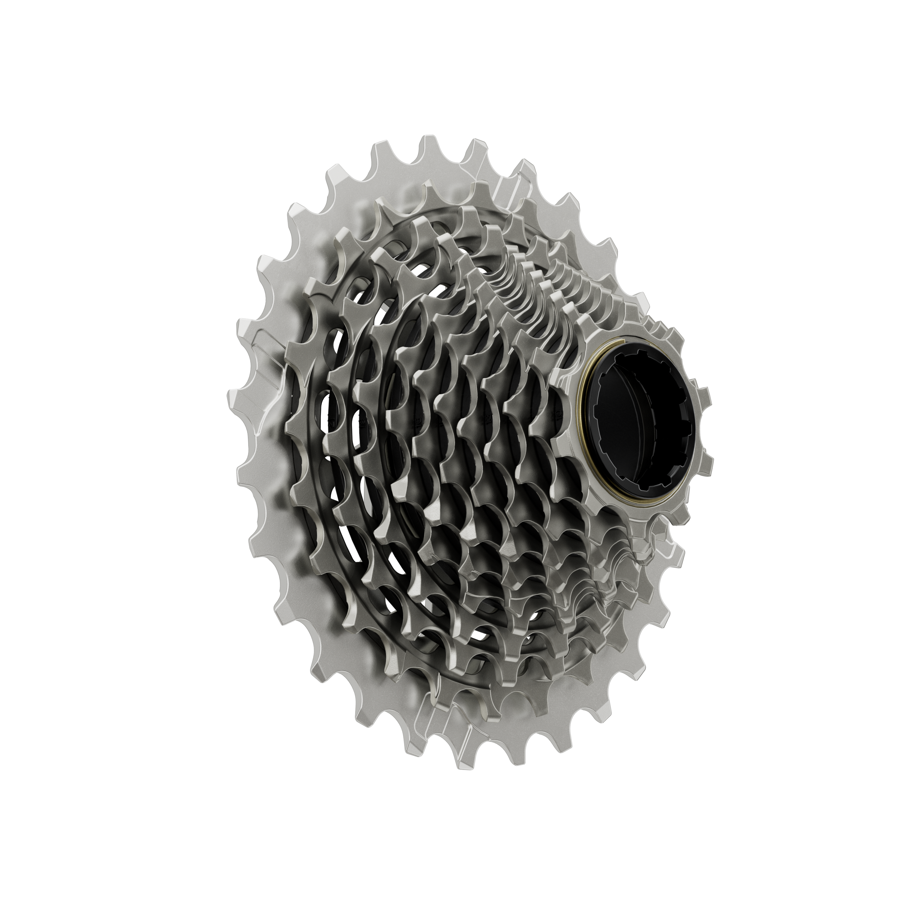 XG-1290 Cassette Silver | SRAM ROAD | 株式会社Many'S メニーズ