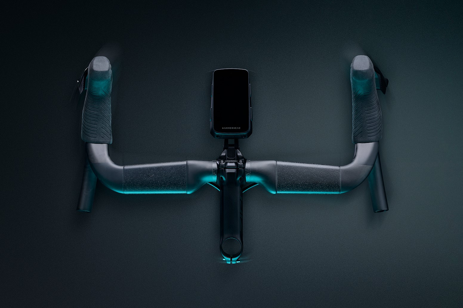 SL-80 Race Carbon Handlebar | ZIPP | 株式会社Many'S メニーズ