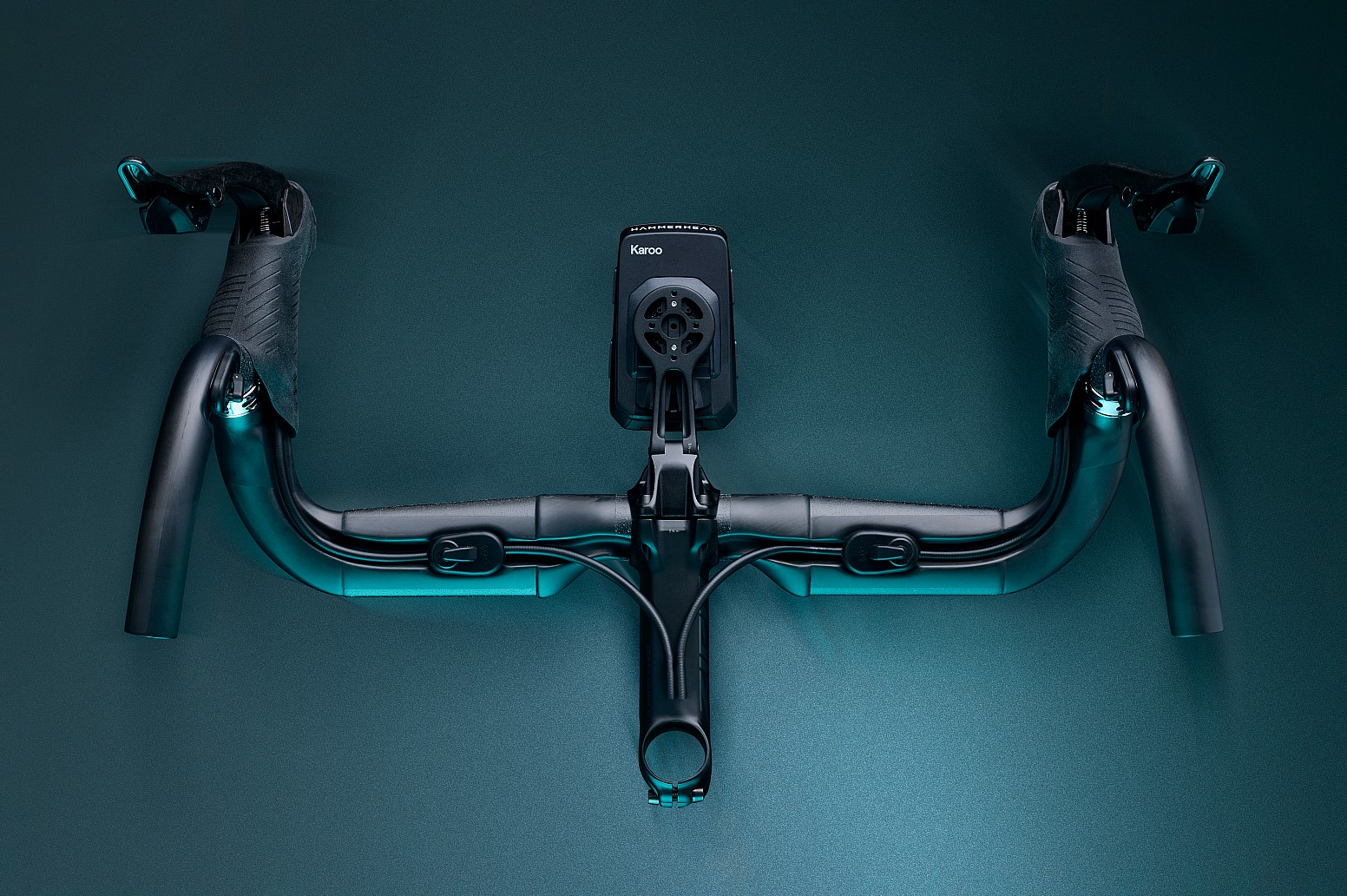 ZIPP】SRAM RED E1専用ハンドル入荷！【SL-80 RACEカーボンハンドル