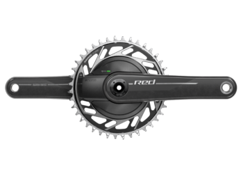 Red AXS E1 | SRAM ROAD | 株式会社Many'S メニーズ