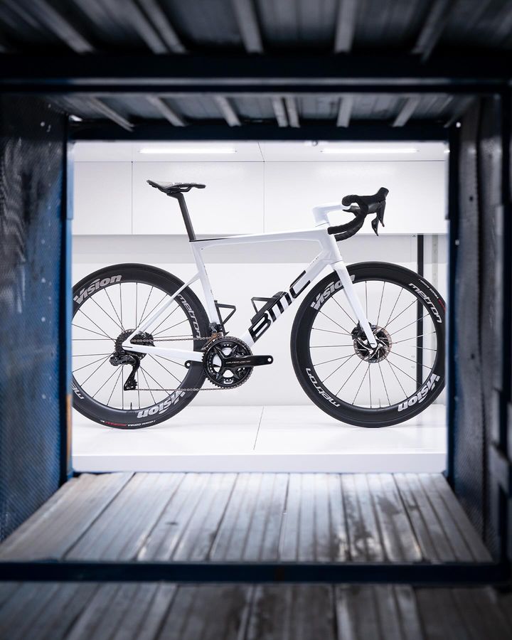 NAGO R4 PAS 3DMSS NACK | Prologo | 株式会社Many'S メニーズ