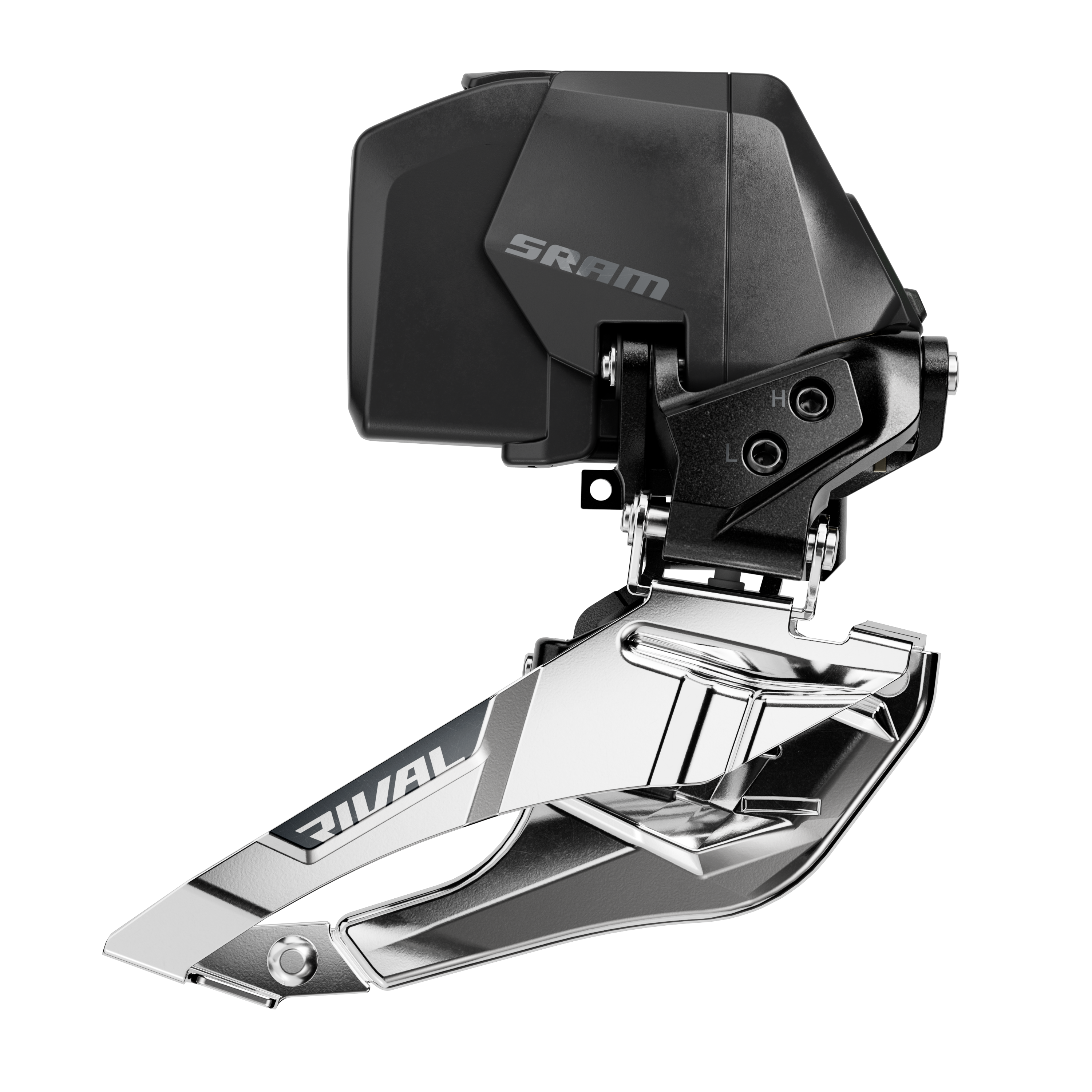 Rival AXS E1 | SRAM ROAD | 株式会社Many'S メニーズ