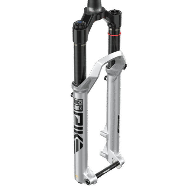 fs-pike-ult-27-ub-130-sil-44-