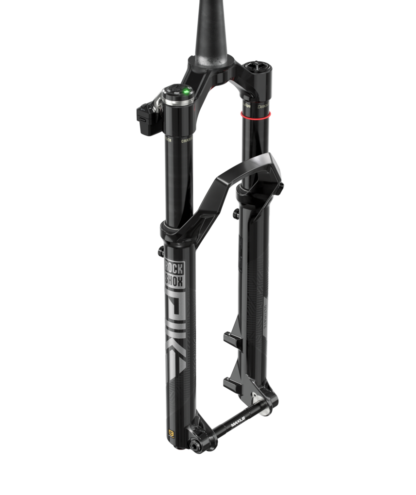 ROCKSHOX | BRAND | 株式会社Many'S メニーズ