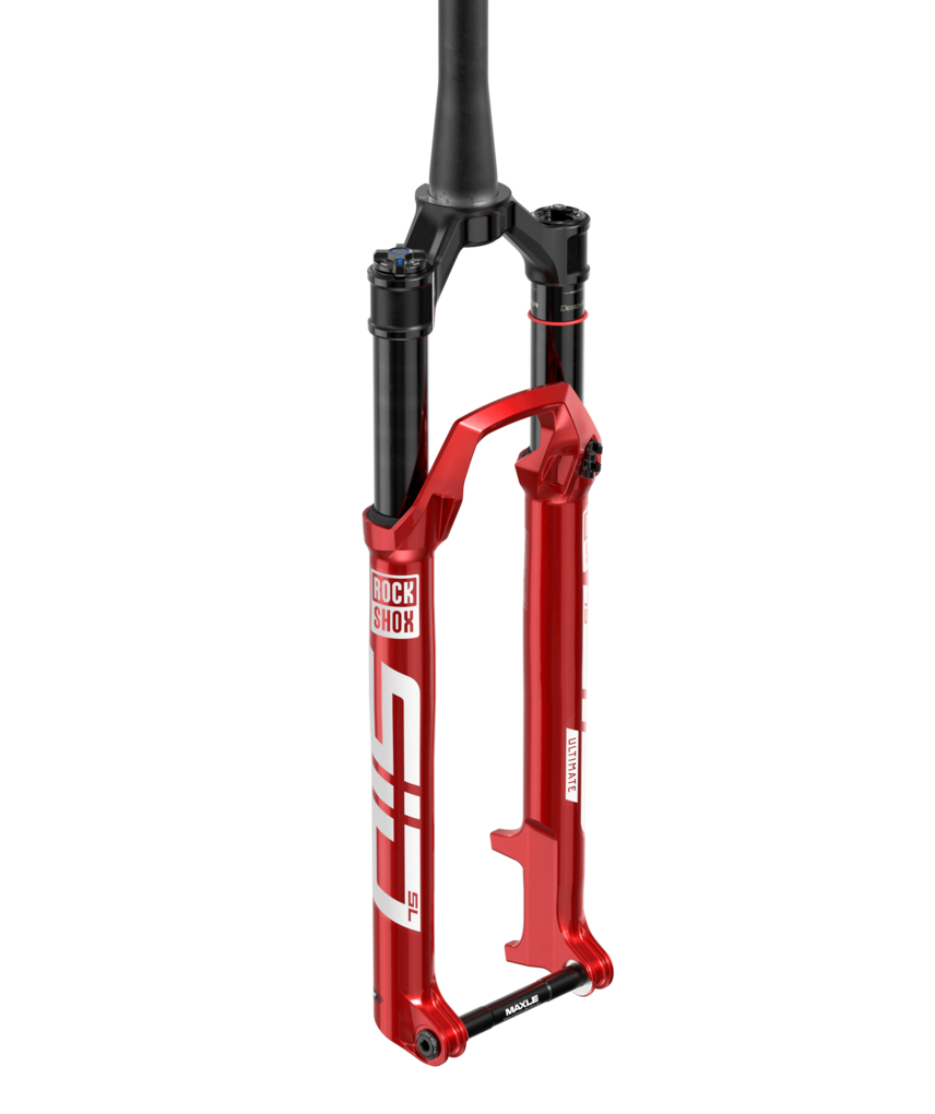 ROCKSHOX | BRAND | 株式会社Many'S メニーズ