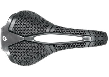 SCRATCH M5 | Prologo | 株式会社Many'S メニーズ