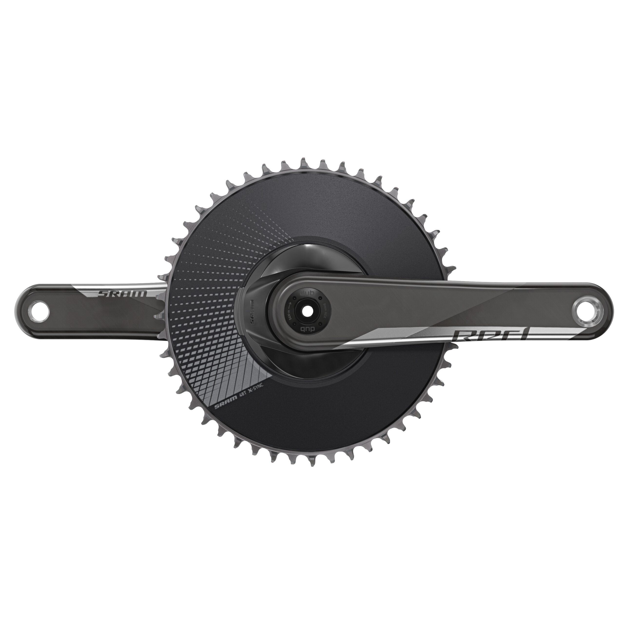 青 ロードバイクフレーム ROADACE クランクセット付き ロードエース