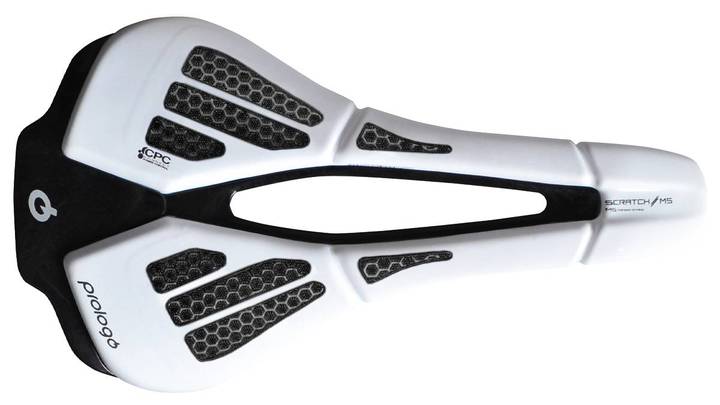 SCRATCH M5 PAS CPC NACK | Prologo | 株式会社Many'S メニーズ