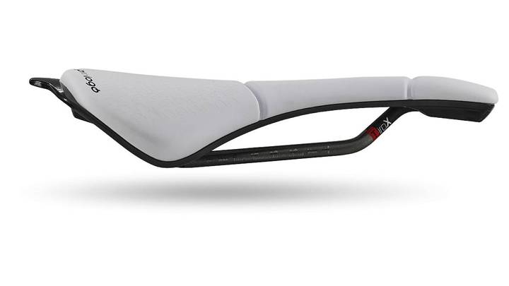 SCRATCH M5 TIROX | Prologo | 株式会社Many'S メニーズ