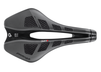 dimension-143-cpc-sup_720x-3-