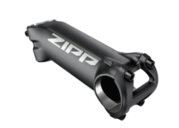 Stems | ZIPP | 株式会社Many'S メニーズ