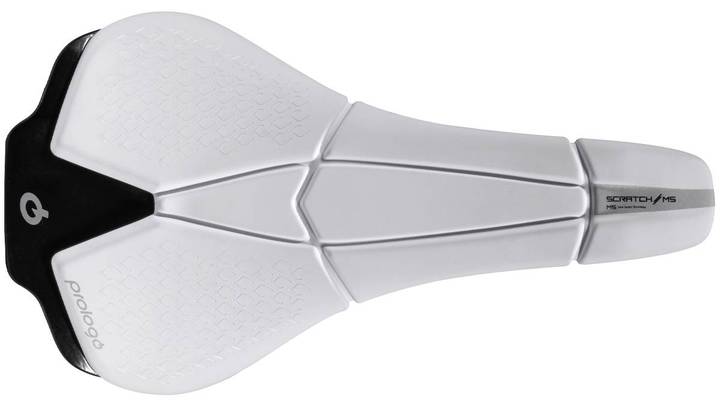 SCRATCH M5 TIROX | Prologo | 株式会社Many'S メニーズ