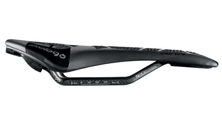 ZERO II CPC NACK | Prologo | 株式会社Many'S メニーズ