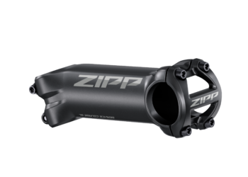 006518035003_ST_SCSL_318_17_10