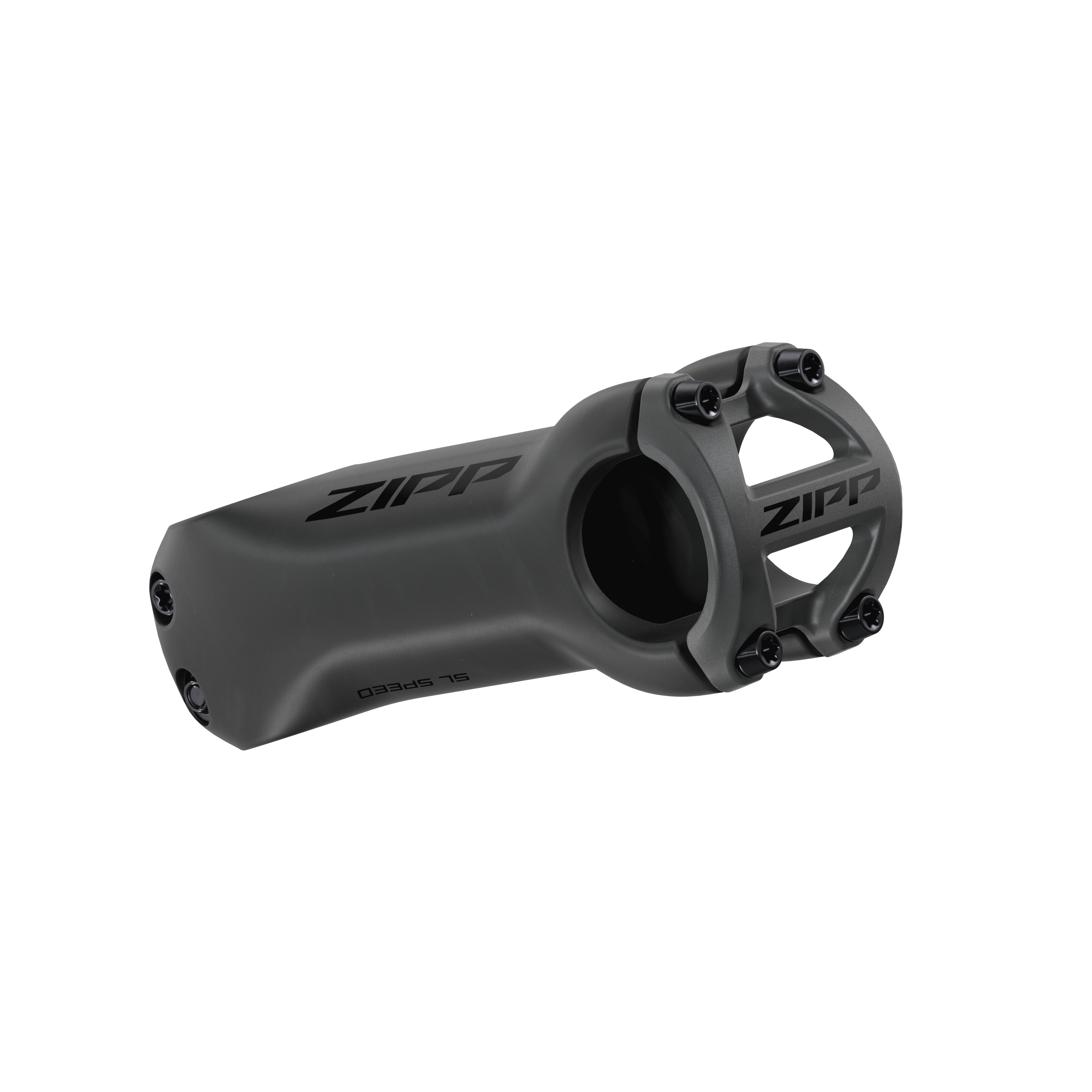 006518037003_ST-SL-SPD-318-100