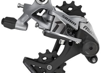 Rival1 | SRAM ROAD | 株式会社Many'S メニーズ