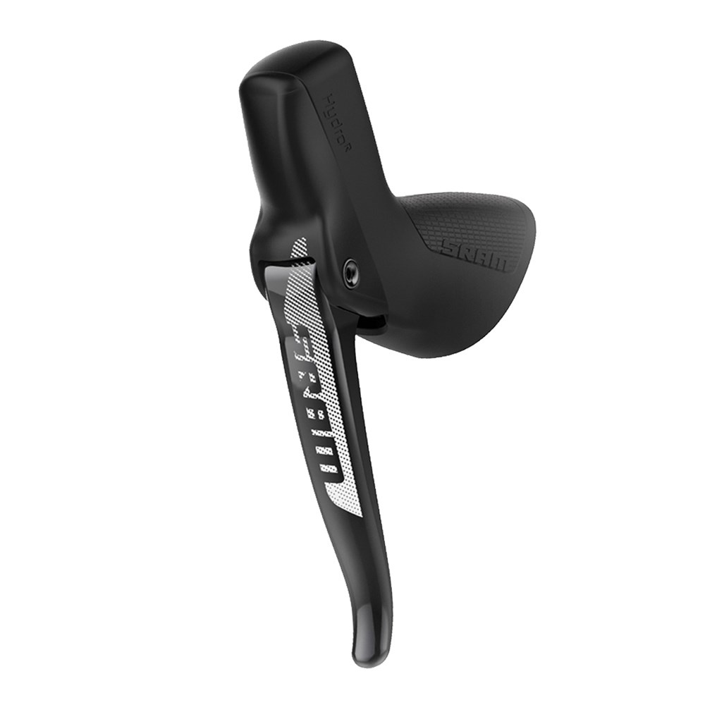 SRAM RIVAL® 1 HRD DISC | SRAM ROAD | 株式会社Many'S メニーズ
