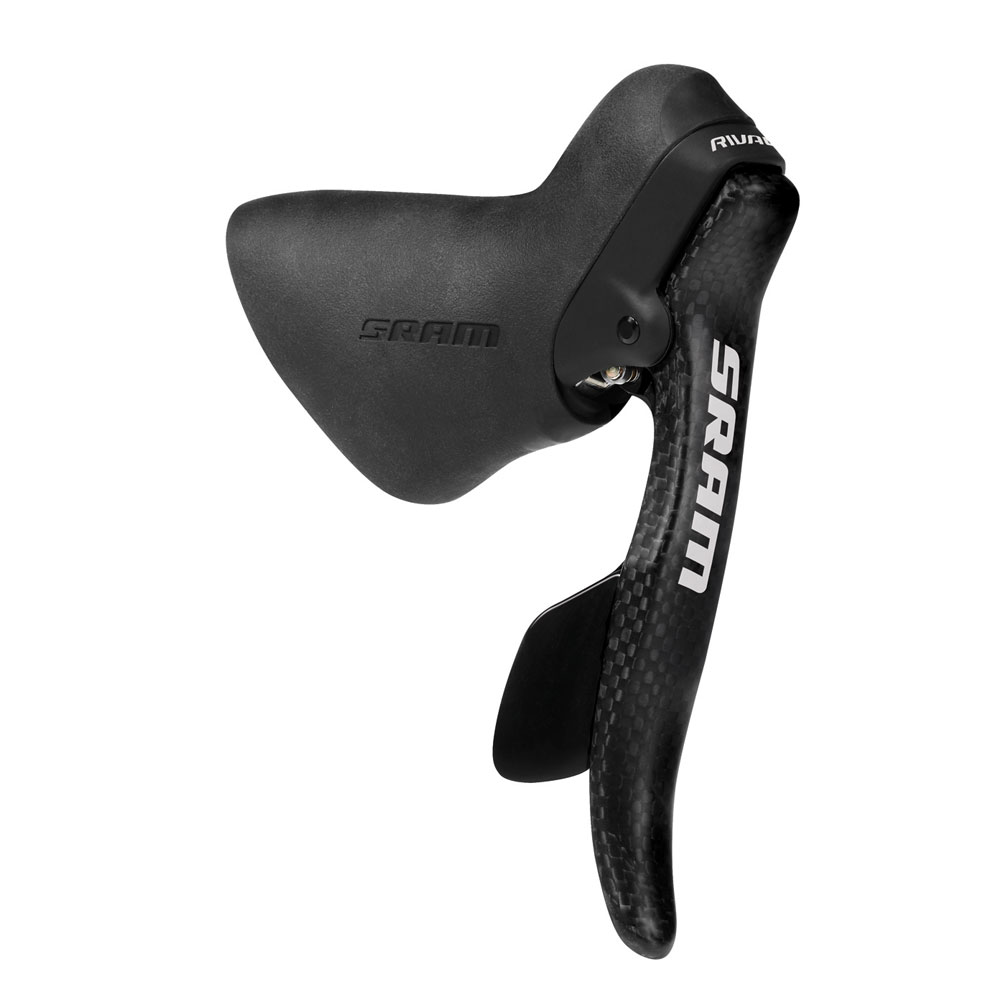 SRAM RIVAL® DOUBLETAP® CONTROLS | SRAM ROAD | 株式会社Many'S メニーズ