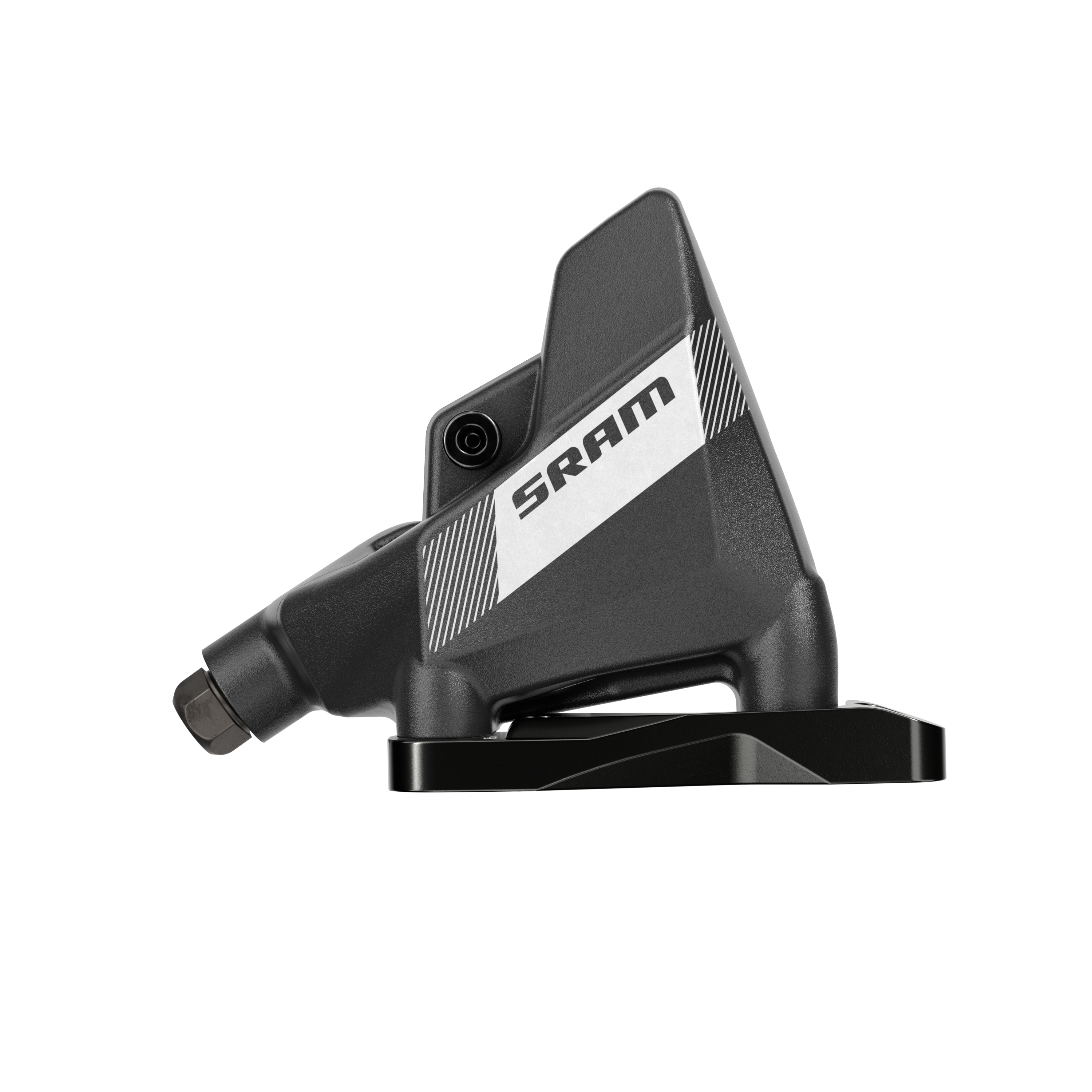 Apex HRD Shift/Brakeset | SRAM ROAD | 株式会社Many'S メニーズ