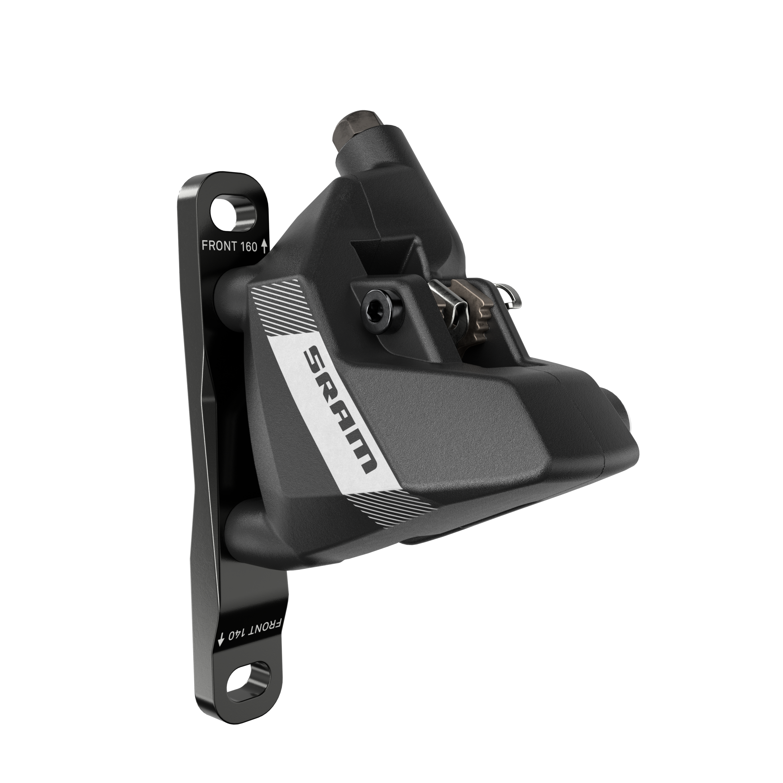 Apex HRD Shift/Brakeset | SRAM ROAD | 株式会社Many'S メニーズ