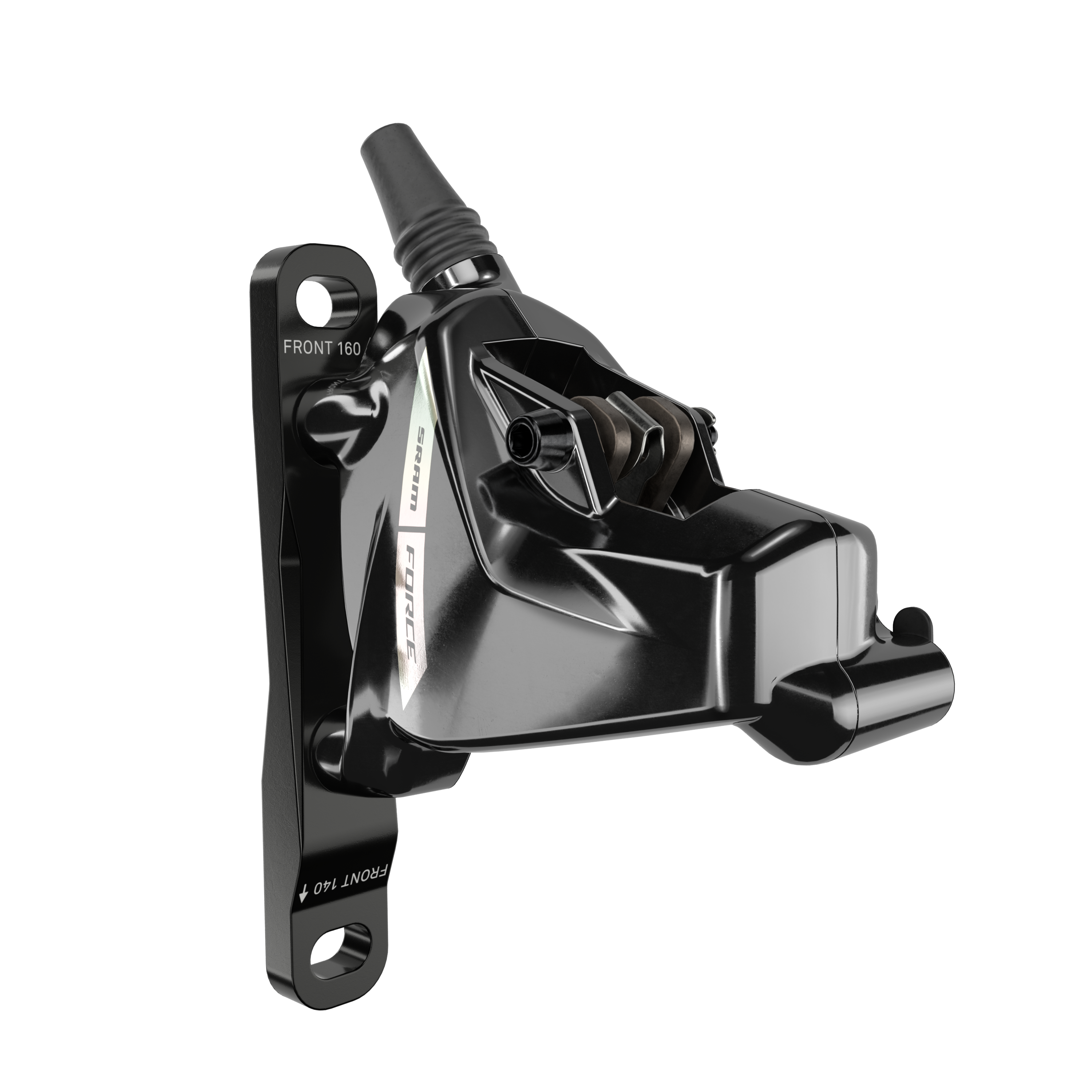 SRAM Force eTap AXS HRD Shift/Brakeset | SRAM ROAD | 株式会社