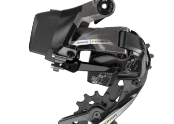 007518167000-RD-FORCE-ETAP-AXS