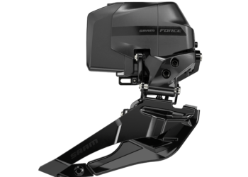 Force AXS D2 | SRAM ROAD | 株式会社Many'S メニーズ