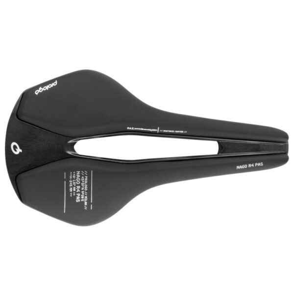 NAGO R4 PAS NACK | Prologo | 株式会社Many'S メニーズ