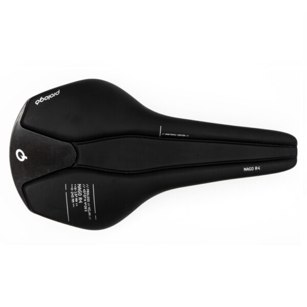 NAGO R4 NACK | Prologo | 株式会社Many'S メニーズ