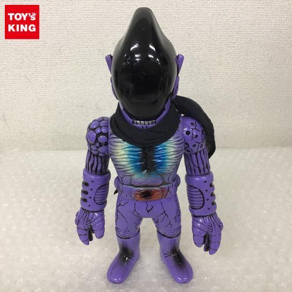 REAL HEAD（リアルヘッド） | おもちゃ買取トイズキング