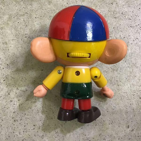 ポピー 超合金 GB-43 怪物くん 販売・買取