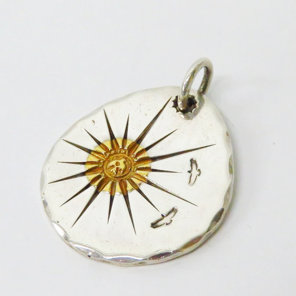 買取価格表】WING ROCK/ウィングロック 金メタル たたき/タタキ