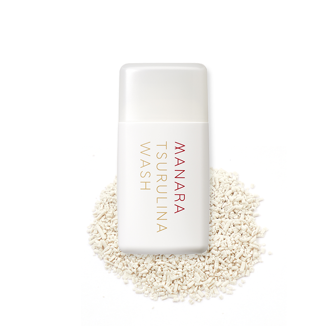 オンリーエッセンス | [公式]マナラ化粧品