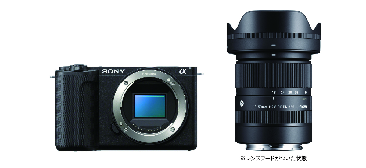 2024年最新】おすすめのミラーレス一眼カメラ −予算20万円