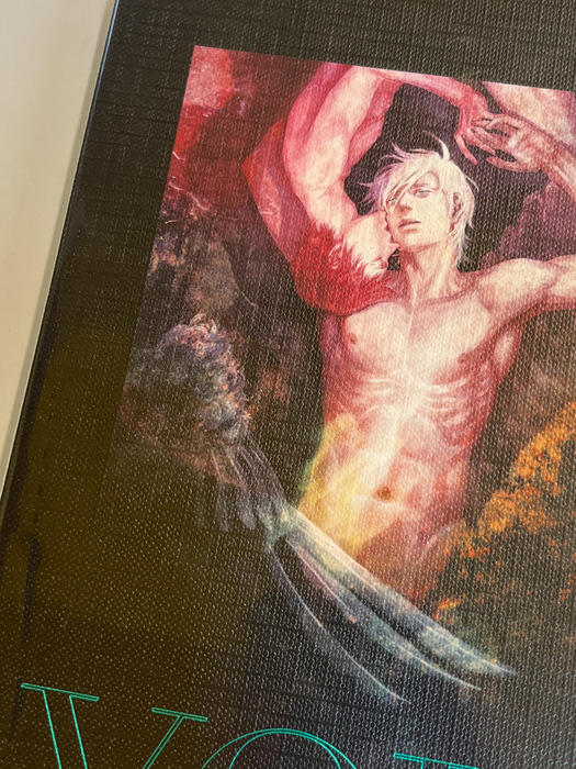 まんだらけ | ラララ(池袋店) BL関連商品/少女コミック - 【2022/3月