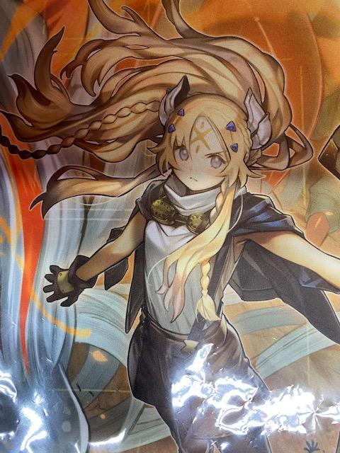 まんだらけ | 小倉店 カード - 小倉店 【2022年GW】遊戯王 白の聖女