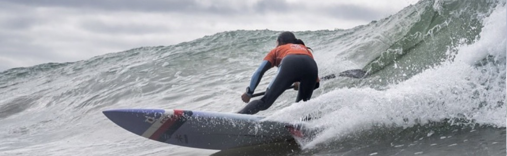 Kazuma Surfboards Hawaii | MWEB