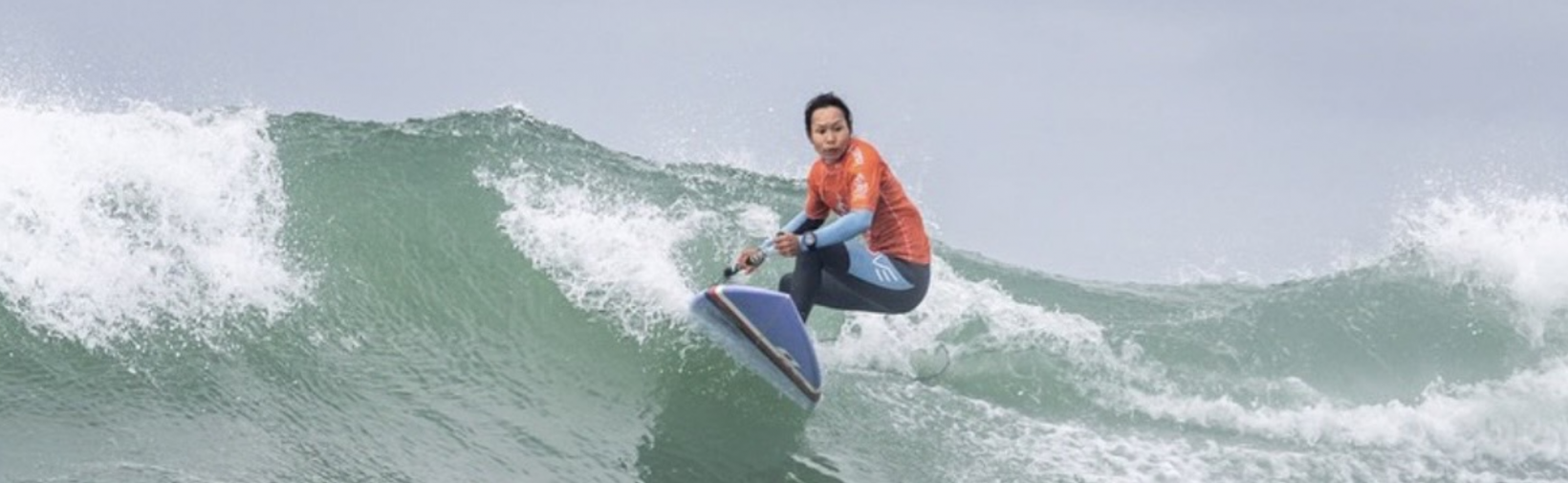 Kazuma Surfboards Hawaii | MWEB