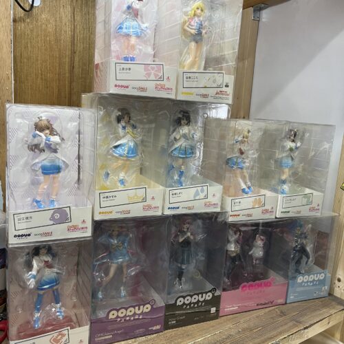 おもちゃ アーカイブ | マンガ倉庫 泡瀬店