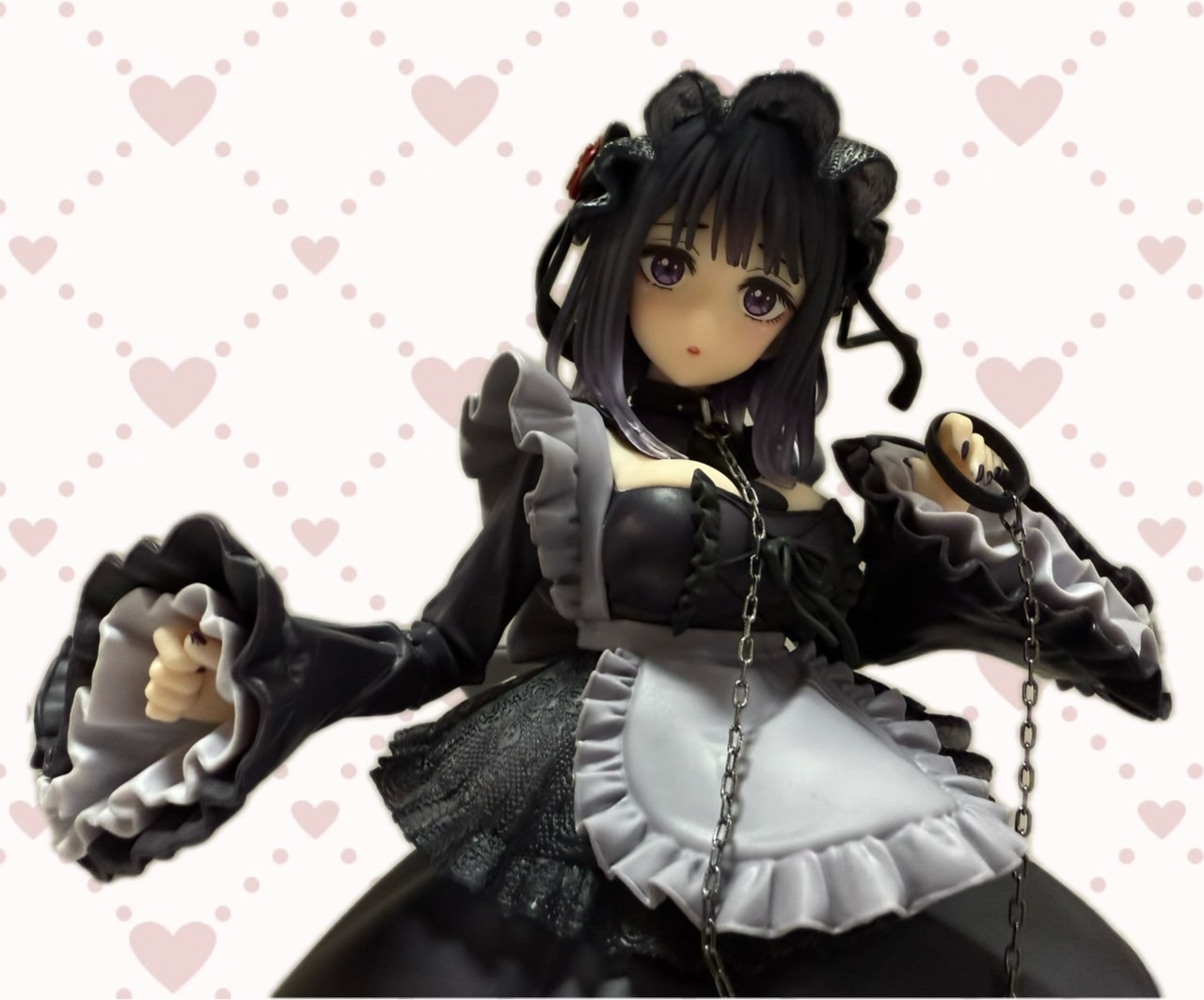 着せ恋 喜多川海夢 T-most リズ AMP 黒江雫 2個づつ 計4個 Amazon