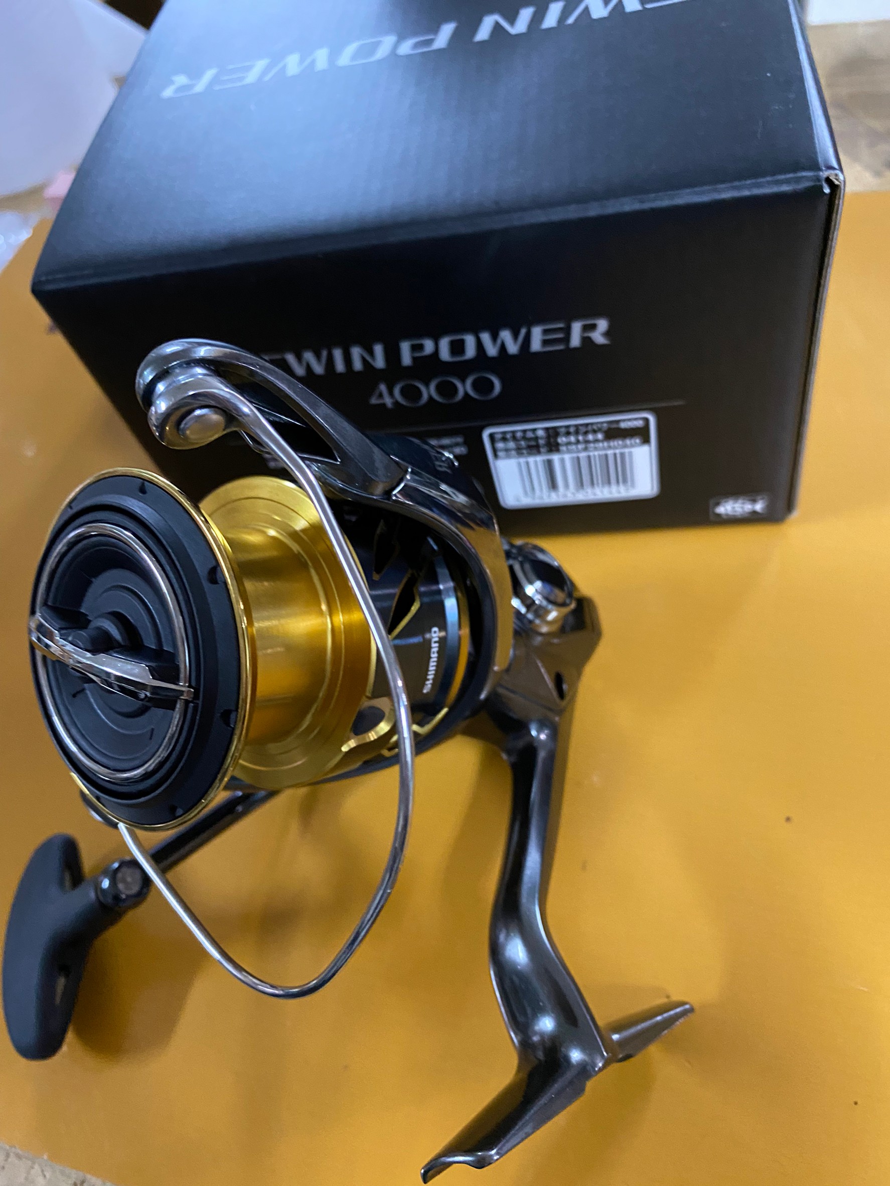 □釣具買取情報です！◇Daiwa ショアスパルタン コースタル 100H 等々