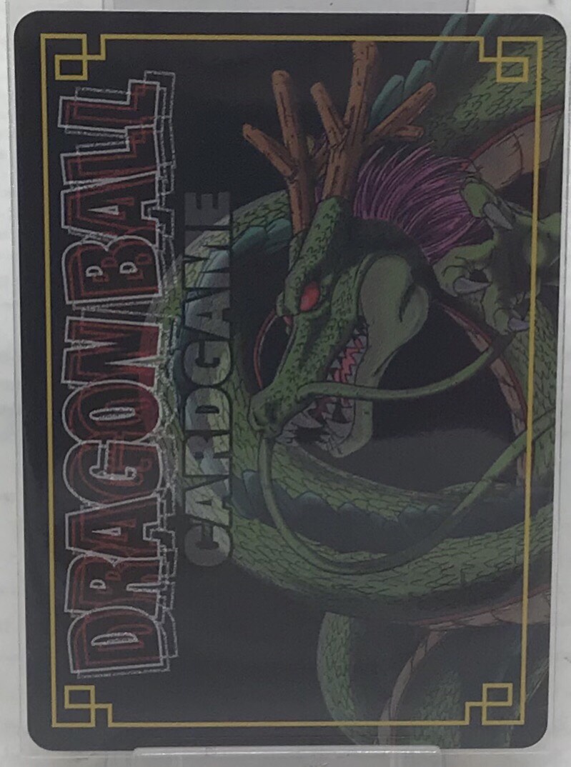 11/17□カードコーナーより、こんなの買い取りましたのコーナーです