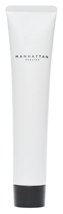MANHATTAN PEELIFT（マンハッタンピーリフト）| サロン専用目元の土台ケア