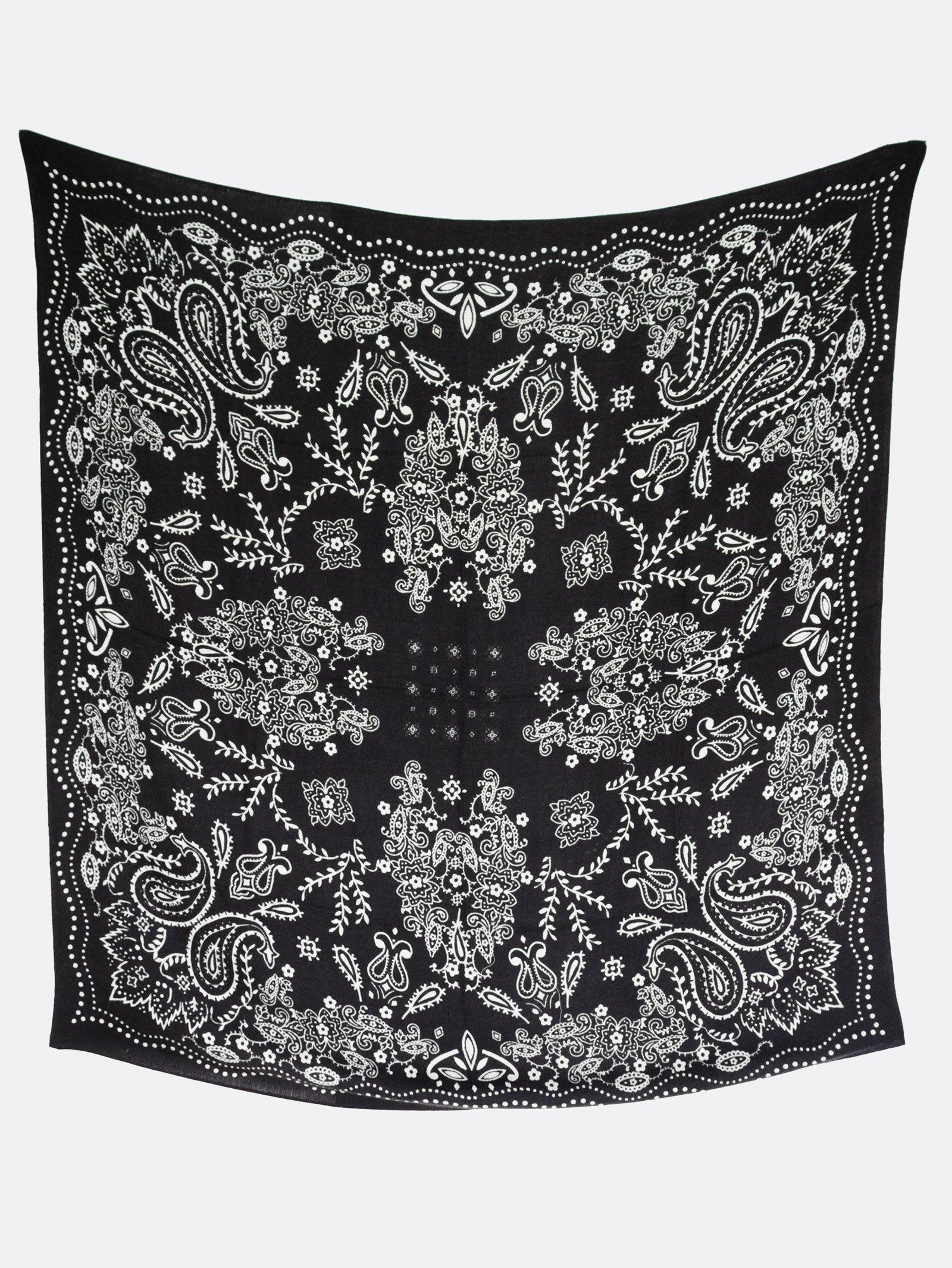 IMG_8998_1600x.jpg?v=1665983930