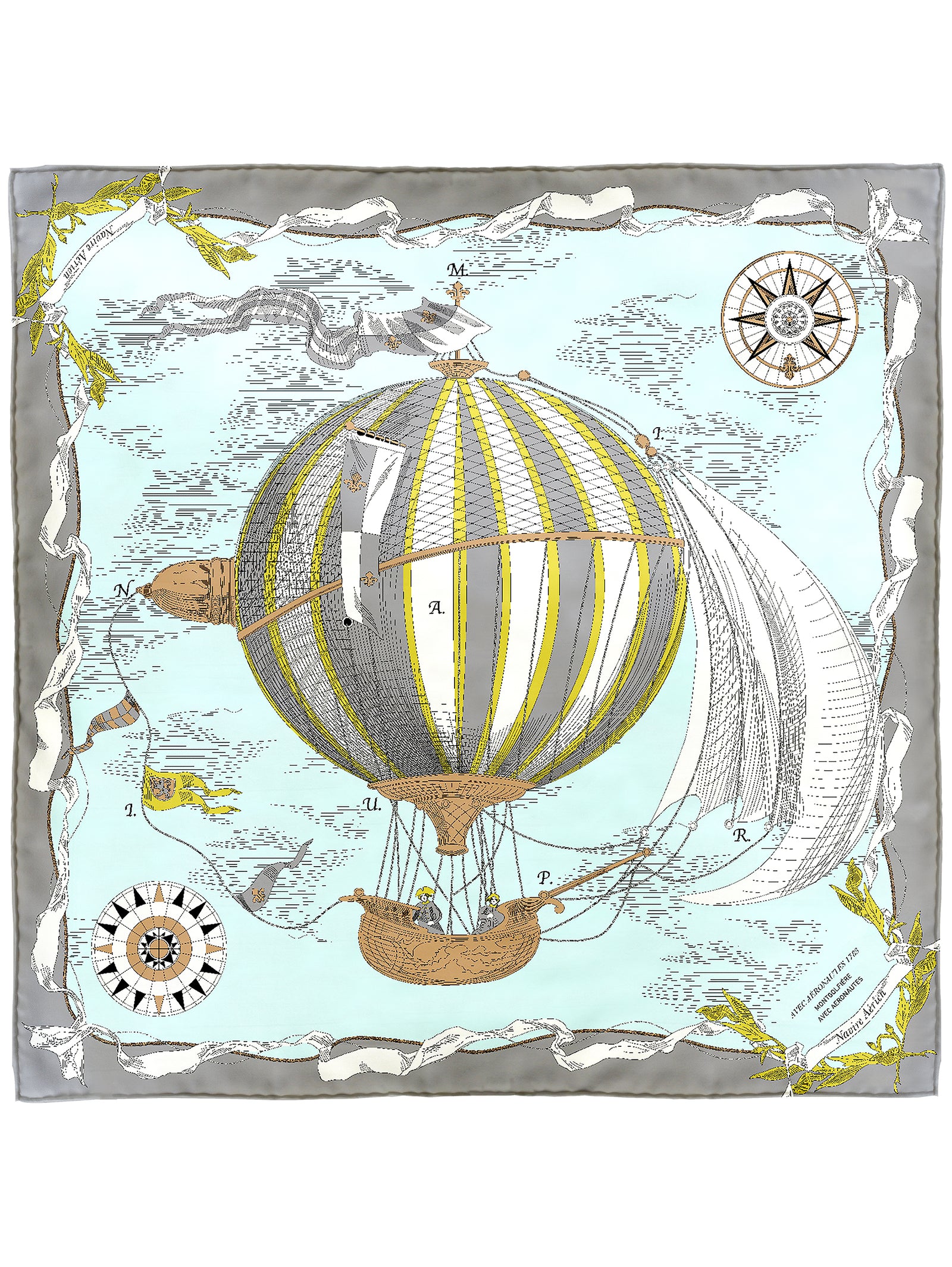 cc45c6bde046be19075a488ccd04ac