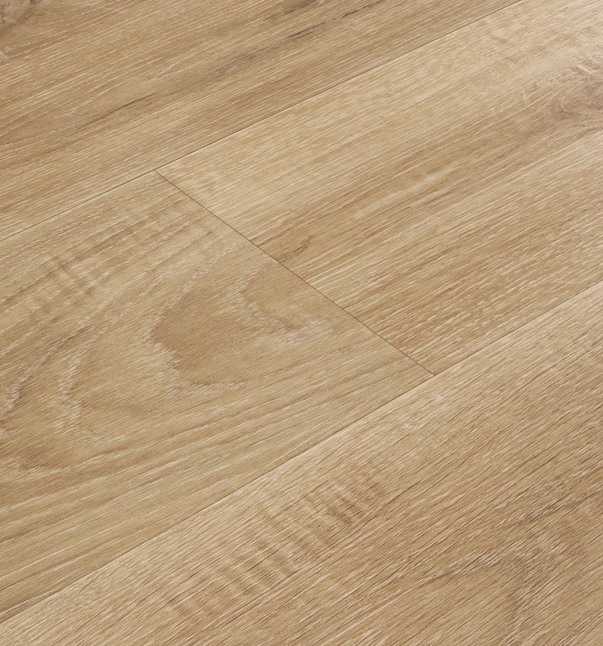 fxp792-angle-h-highland_oak-